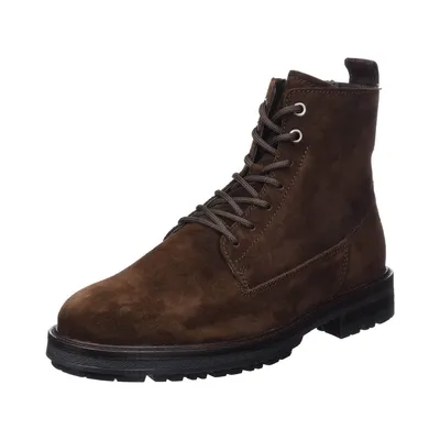 Produktbild von Marc O'Polo Stiefelette EUR 44