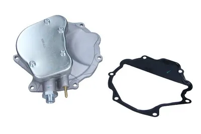 Produktbild von MAXGEAR 44-0036 Vakuumpumpe Unterdruckpumpe passend für MERCEDES-BENZ 190 (W201) Bremsanlage