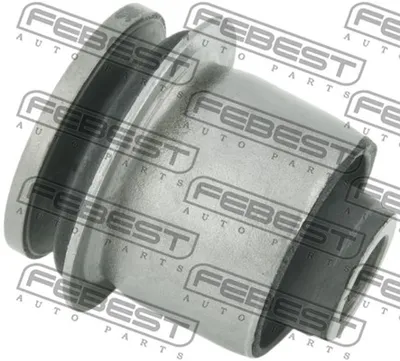 Obrázok produktu pre Febest Opab-016