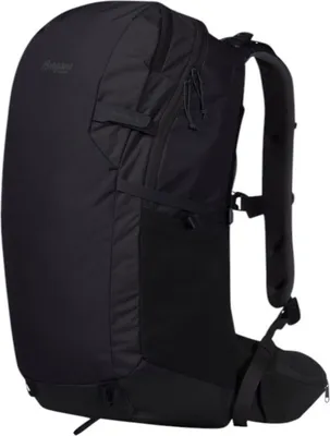Produktbild von Rucksäcke Bergans Rondane 329091