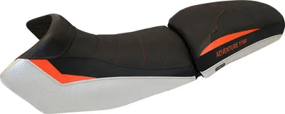 Produktbild von Satteldecke Comfort 1WHO-1 für KTM 1190 Adventure (2013-2016)
