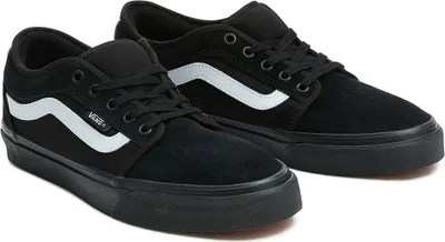 Zdjęcie produktu dla Vans Chukka Low Sidestripe Sportschuhe  EU 45 Mężczyźni  EU 45