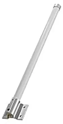 Produktbild von Mikrotik 7492888 Antenne One Size