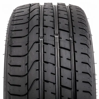 Zdjęcie produktu dla Pirelli PZERO 255/35 R20 97 Y XL FR AO