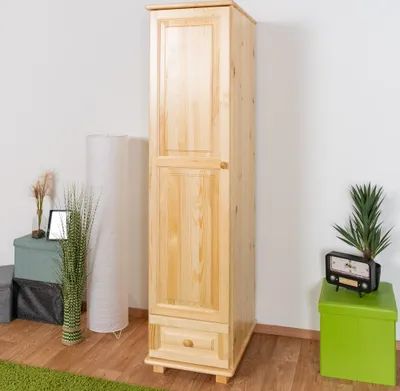 Produktbild von Schrank Kiefer