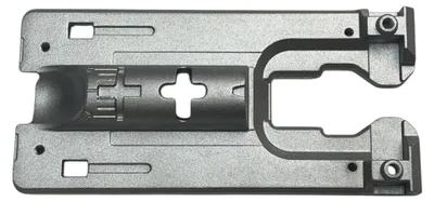 Produktbild von Makita Original Sägefuß Grundplatte 319016-7