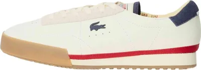 Obrázek produktu pro Lacoste Sneakers 124-15248080077144 in nan color size 42