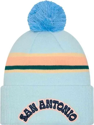 Immagine prodotto di Berretto New Era 60590125 da Unisex