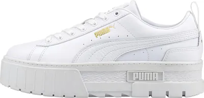 Immagine prodotto di Sneakers in pelle Mayze Classic Wns