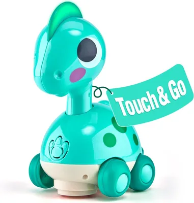 Produktbild von Kubicfun musikalisches Babyspielzeug