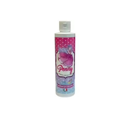 Productafbeelding van Wasparfum La Bella Lavanderina Penny – 500 ml - geurmiddel voor de was