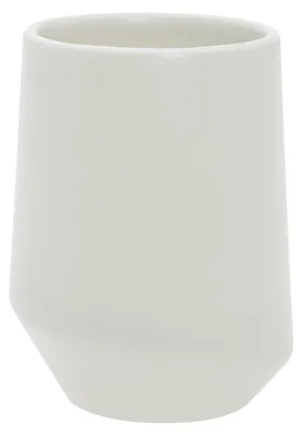 Immagine prodotto di Spirella, collezione Essos, portaspazzolini (Elements), 0