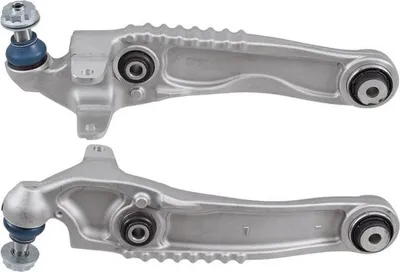 Produktbild von A.B.S. 212259 Querlenker für LAND ROVER Range Rover Velar (L560) Schräglenker