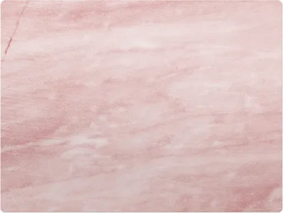 Produktbild von Pastellmarmor – Bodenschutzmatte – Rutschfest – Schutzmatte für Büro – Vinylmatte – Stuhlunterlage  – 120 x 90 cm