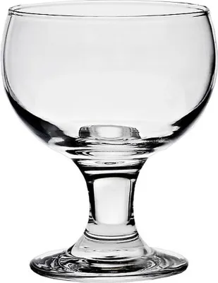 Produktbild von Eisbecher Palm ''Bambini'' (350ml)