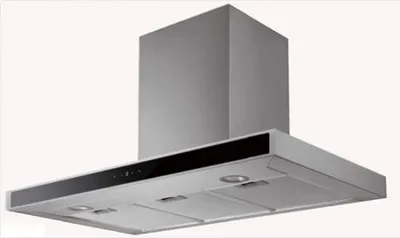 Produktbild von PKM 8090GZ, 610 m³/h, Abluft/Umluft, B, A, B, 68 dB