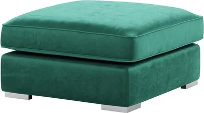 Image de Pouf Majestic-Velluto 10