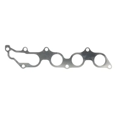 Produktbild von FA1 413-012 Abgaskrümmerdichtung für FORD Fiesta Mk5 Schrägheck (JH1, JD1, JH3, JD3) Auspuffkrümmer