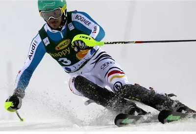 Produktbild von Leki Gate Guard Closed Worldcup weiss/pink/grau