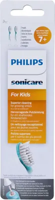 Produktbild von Philips HX6042/33 Sonicare for Kids