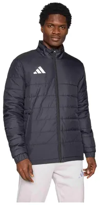 Produktbild von Adidas Entrada 26 Light Jacke Herren