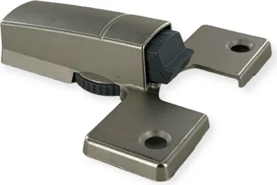 Produktbild von Hettich 60581, 50 Stück(e)