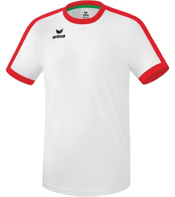 Produktbild von Erima Retro Star Trikot Mehrfarbig Junior