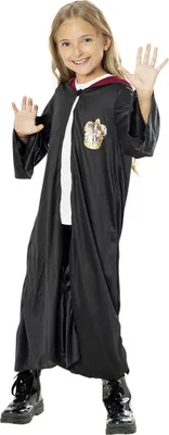 Produktbild von Karnevalskostüm der grünen Kollektion - Harry Potter
