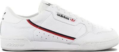 Obrázok produktu pre Adidas Obuv Continental 80, G27706