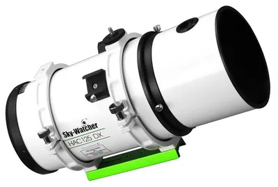 Produktbild von Skywatcher Teleskop Astrograph HC 125/250 HAC125DX