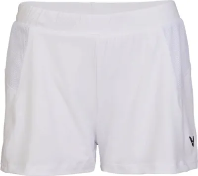 Immagine prodotto di Pantaloni Victor R-04200 200169