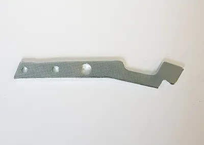 Produktbild von FESTOOL Hebel ATF 55 E - 439890