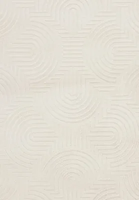 Produktbild von Zen Sei 200 Creme 200cm x 290cm