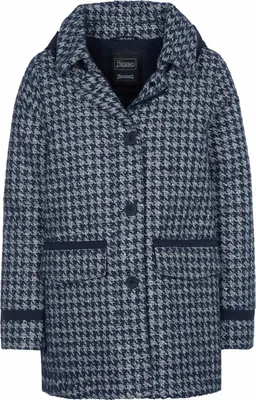 Produktbild von Herno S.P.A. Kunstlederjacke für Damen