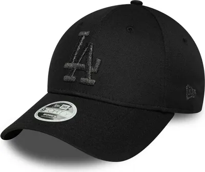 Image de Casquette New Era 60691412 pour Femme
