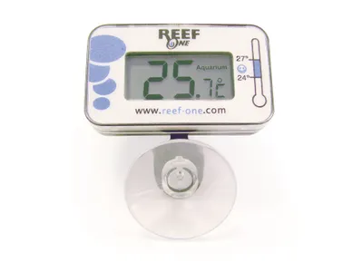Produktbild von biOrb Digitales Thermometer
