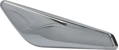 Obrázok produktu pre Blikajúce svetlo BLIC 5403-05-0122105P