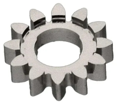 Produktbild von RX RX 3000 Trieb für Schwungmasse EB1478