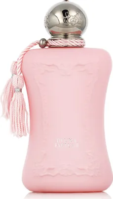 Obrázek produktu pro Parfums de Marly Delina Exclusif Parfém 75 ml W