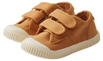 Produktbild von Sterntaler Sneaker uni