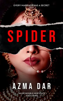 Produktbild von Spider