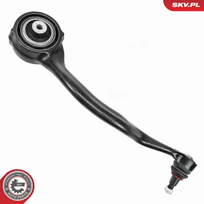 Obrázok produktu pre ESEN SKV 69SKV540 Predný pravý spodný priečny ramienok pre LAND ROVER Range Rover Sport (L494)