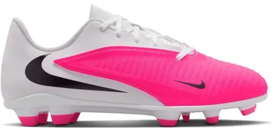 Image de Nike Chaussures Phantom 6 Low Club, IH1800901