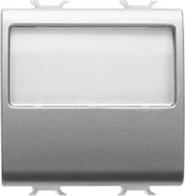 Produktbild von Gewiss GW14191, Titan