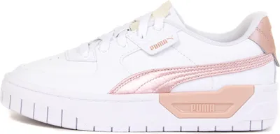 Produktbild von PUMA JUGEND CALI DREAM 386073 01 r. 38.5