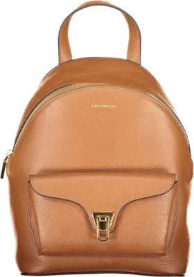 Obrázok produktu pre Coccinelle batohy e1tfk140101