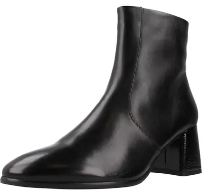 Produktbild von REGARDE LE CIEL MILLIE012695 Schwarz