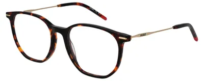 Immagine prodotto di BOSS FRAME Montature per occhiali HG 1213 5186