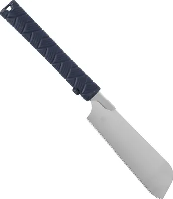 Produktbild von Gyokucho 293 - Razorsaw Japansäge Atsuba 17 TPI, 180 mm