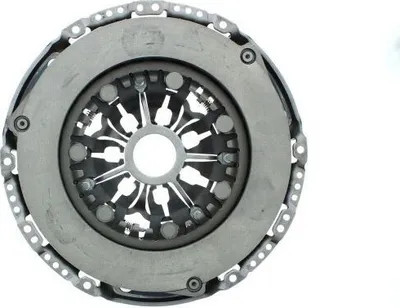 Obrázek produktu pro Sada spojky AISIN SCKN-901R